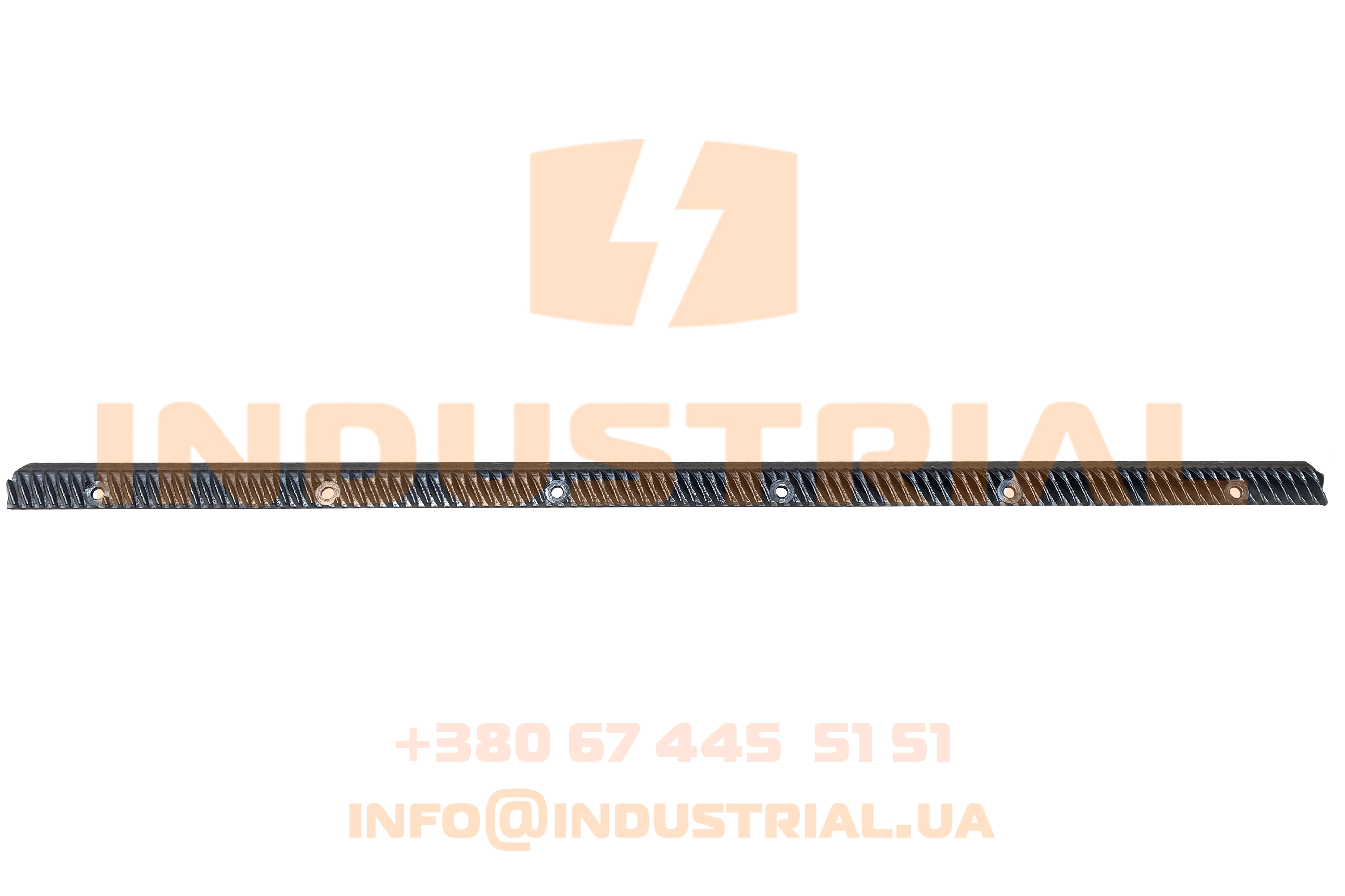KAN 5072972